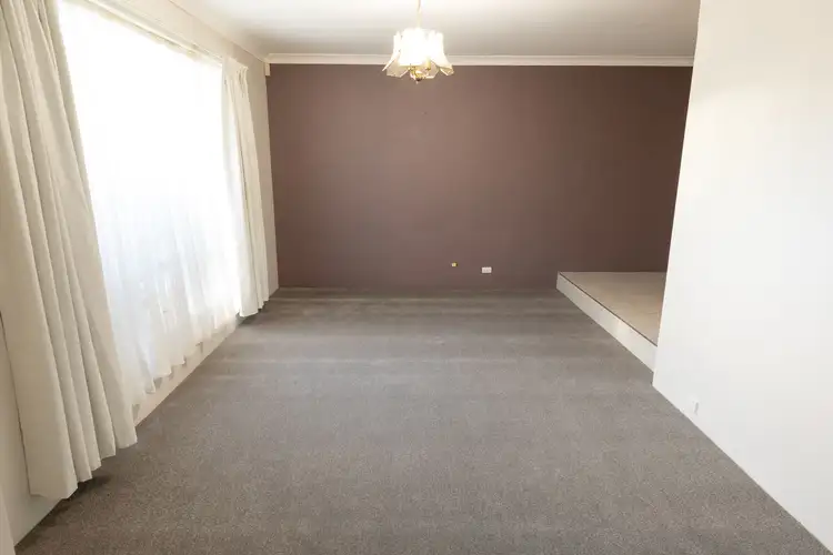 Seventh view of Homely house listing, 4 Melissa Street, Duncraig WA 6023