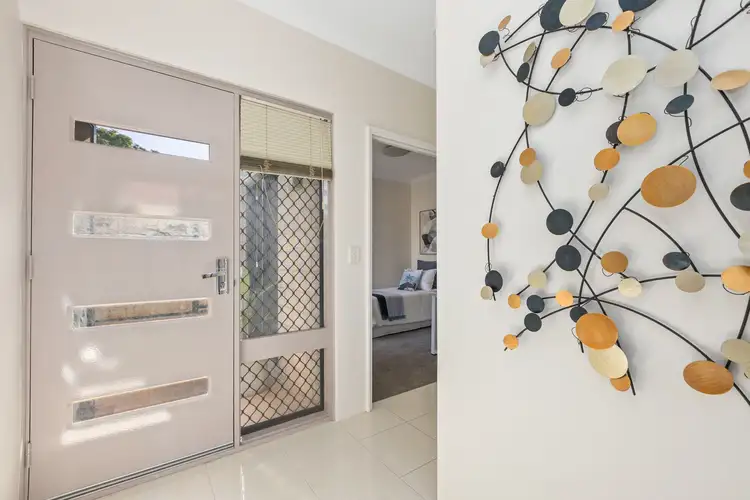 Third view of Homely house listing, 113A Collier Road, Embleton WA 6062