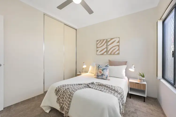 Fourth view of Homely house listing, 113A Collier Road, Embleton WA 6062