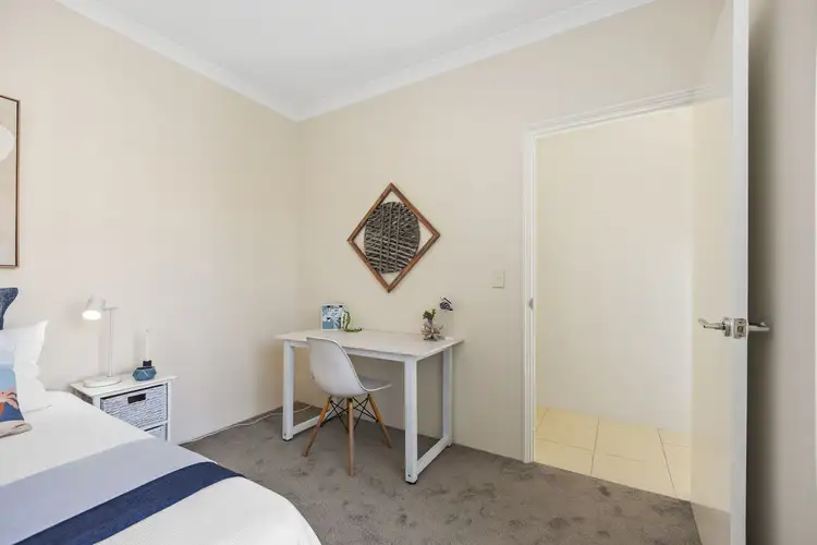 Sixth view of Homely house listing, 113A Collier Road, Embleton WA 6062