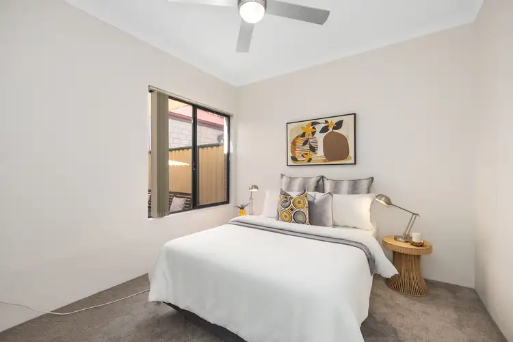 Seventh view of Homely house listing, 113A Collier Road, Embleton WA 6062