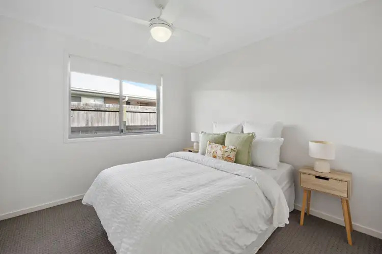 Seventh view of Homely house listing, 22 Grebe Crescent, Bli Bli QLD 4560