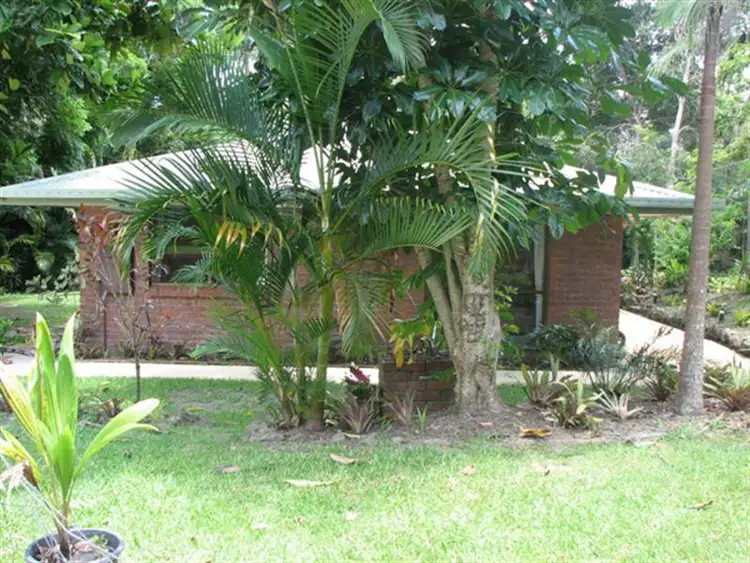Fourth view of Homely house listing, 59 Forest Acres Dr, Cooroy QLD