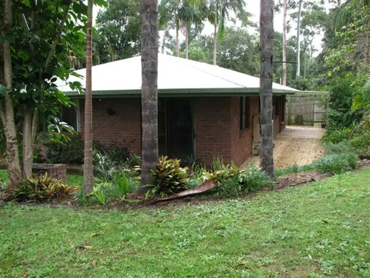 Seventh view of Homely house listing, 59 Forest Acres Dr, Cooroy QLD