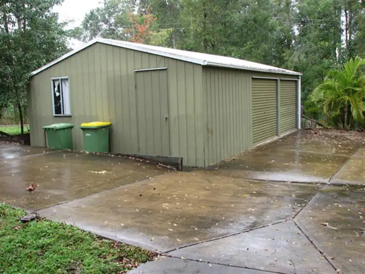 Sixth view of Homely house listing, 59 Forest Acres Dr, Cooroy QLD