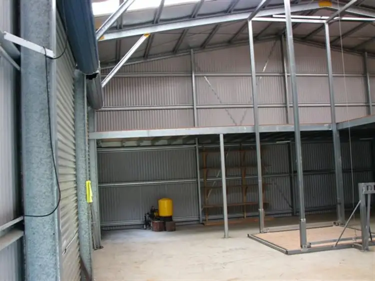 Second view of Homely house listing, 59 Forest Acres Dr, Cooroy QLD