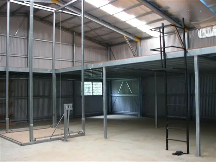 Main view of Homely house listing, 59 Forest Acres Dr, Cooroy QLD