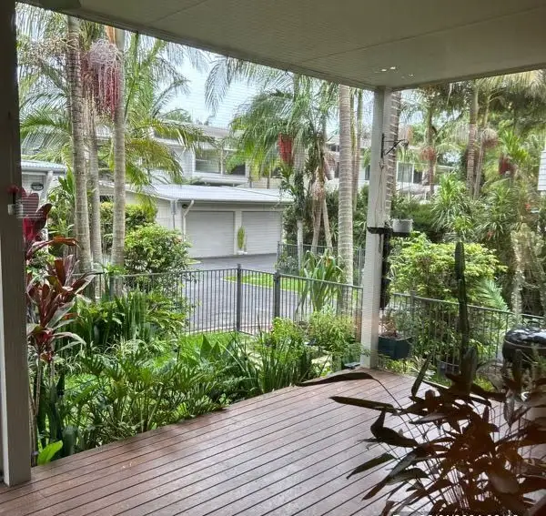 Main view of Homely unit listing, 9/183-205 Broken Head Road, Suffolk Park NSW 2481