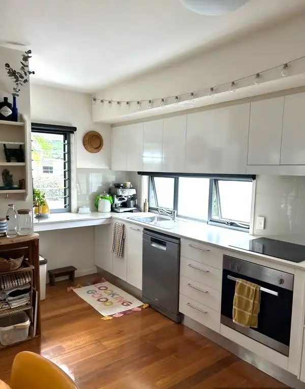 Second view of Homely unit listing, 9/183-205 Broken Head Road, Suffolk Park NSW 2481