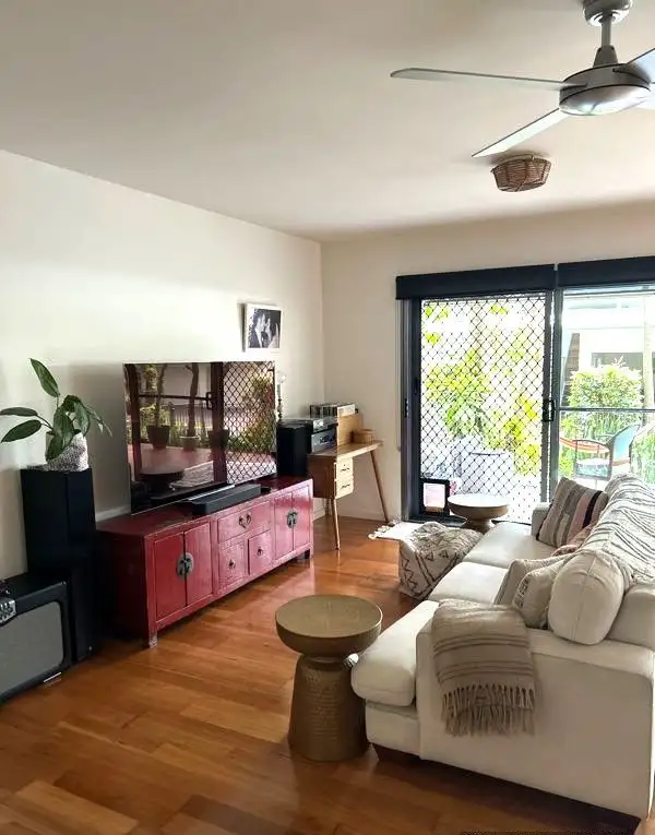 Third view of Homely unit listing, 9/183-205 Broken Head Road, Suffolk Park NSW 2481