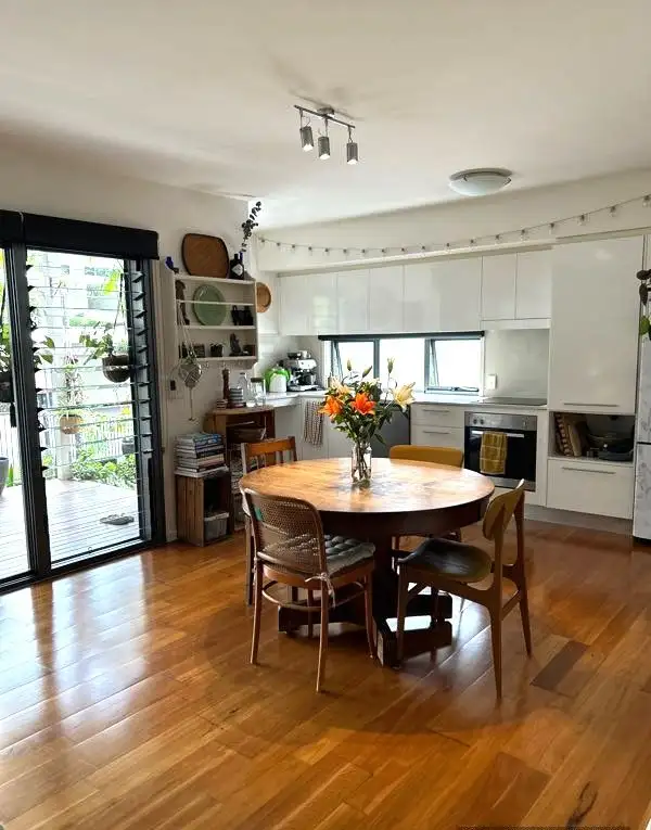 Fourth view of Homely unit listing, 9/183-205 Broken Head Road, Suffolk Park NSW 2481