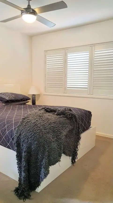 Fifth view of Homely unit listing, 9/183-205 Broken Head Road, Suffolk Park NSW 2481