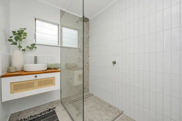 Third view of Homely house listing, 31 Fraser Avenue, Cranbrook QLD 4814