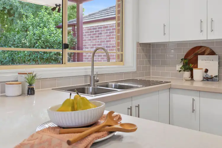 Fifth view of Homely house listing, 3/7 Chatham Street, Pitt Town NSW 2756