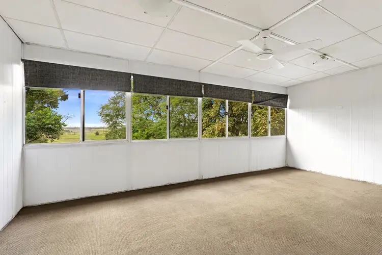 Fourth view of Homely house listing, 43 Harris Street, Windsor NSW 2756