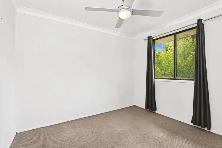 Fifth view of Homely house listing, 43 Harris Street, Windsor NSW 2756