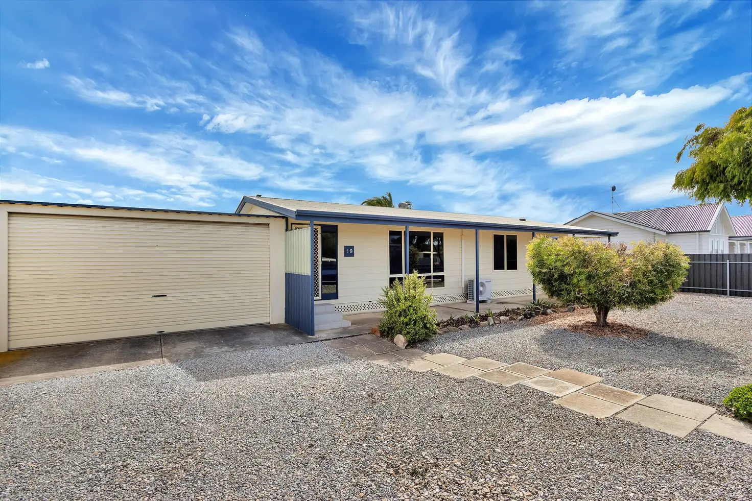 Main view of Homely house listing, 19 Sandpiper Drive, Thompson Beach SA 5501