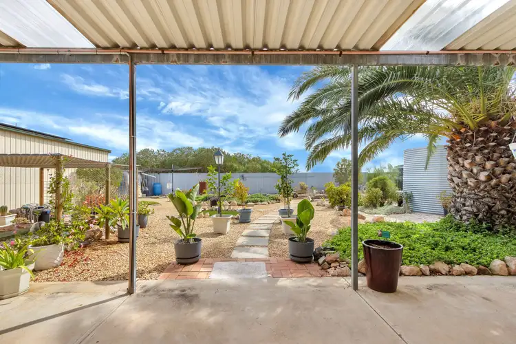 Third view of Homely house listing, 19 Sandpiper Drive, Thompson Beach SA 5501