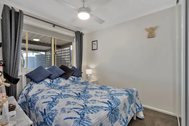 Fifth view of Homely house listing, 19 Sandpiper Drive, Thompson Beach SA 5501