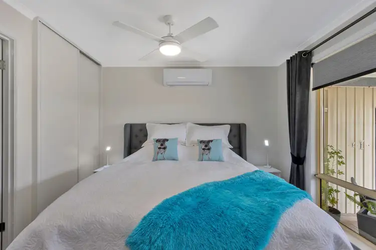 Sixth view of Homely house listing, 19 Sandpiper Drive, Thompson Beach SA 5501