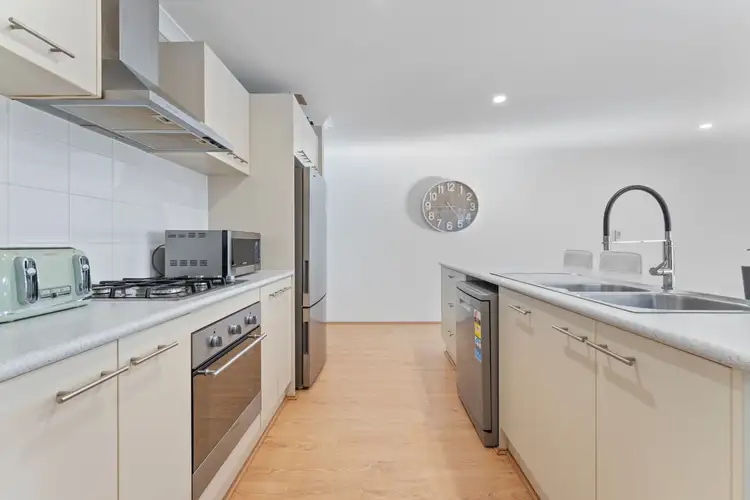 Fourth view of Homely house listing, 66 Macadamia Avenue, Baldivis WA 6171