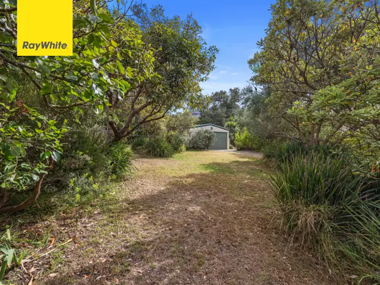 Sixth view of Homely land listing, 9 Rodney Avenue, Venus Bay VIC 3956
