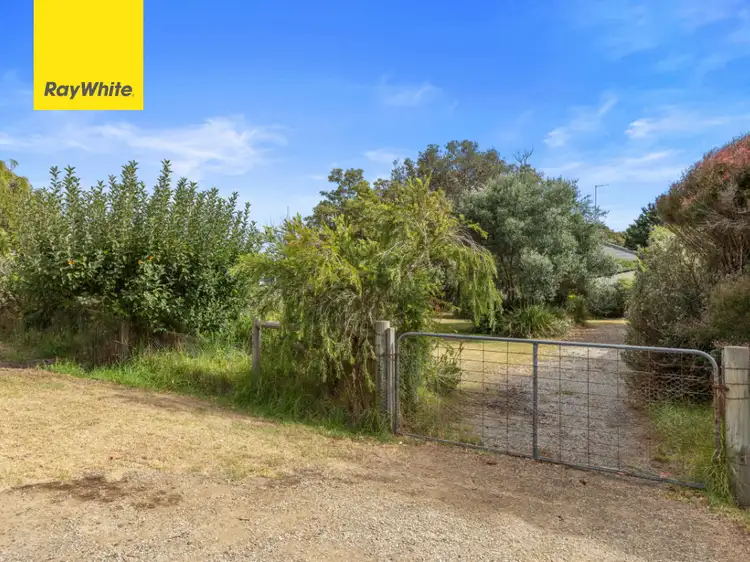 Seventh view of Homely land listing, 9 Rodney Avenue, Venus Bay VIC 3956