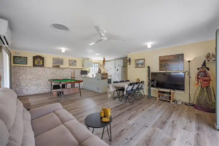 Sixth view of Homely house listing, 6 Austin Avenue, Venus Bay VIC 3956