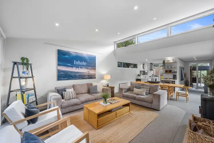 Sixth view of Homely house listing, 48 Ripple Drive, Inverloch VIC 3996