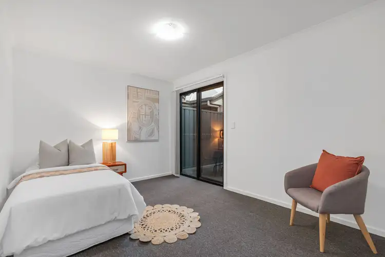 Third view of Homely house listing, 5 Cypress Drive, Parafield Gardens SA 5107