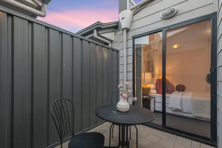 Fourth view of Homely house listing, 5 Cypress Drive, Parafield Gardens SA 5107