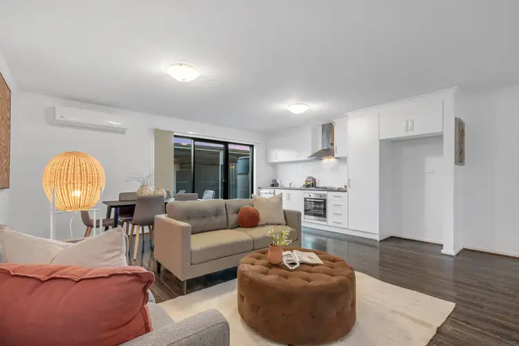 Seventh view of Homely house listing, 5 Cypress Drive, Parafield Gardens SA 5107