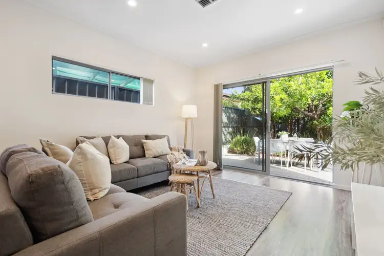 68 Gulfview Road