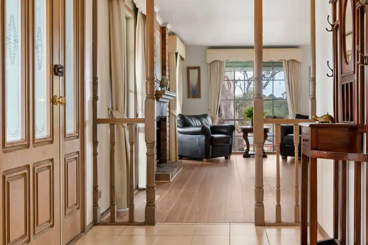 Second view of Homely house listing, 2 Kerry Street, Langwarrin VIC 3910