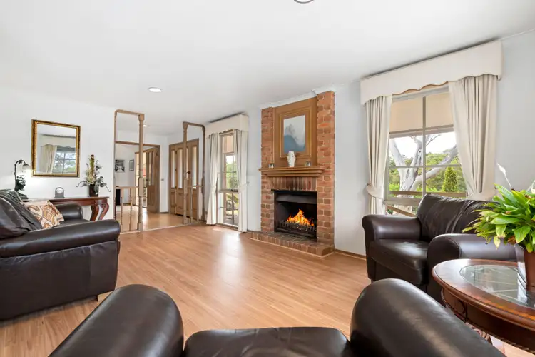 Fourth view of Homely house listing, 2 Kerry Street, Langwarrin VIC 3910