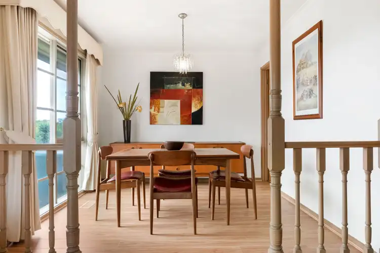 Fifth view of Homely house listing, 2 Kerry Street, Langwarrin VIC 3910