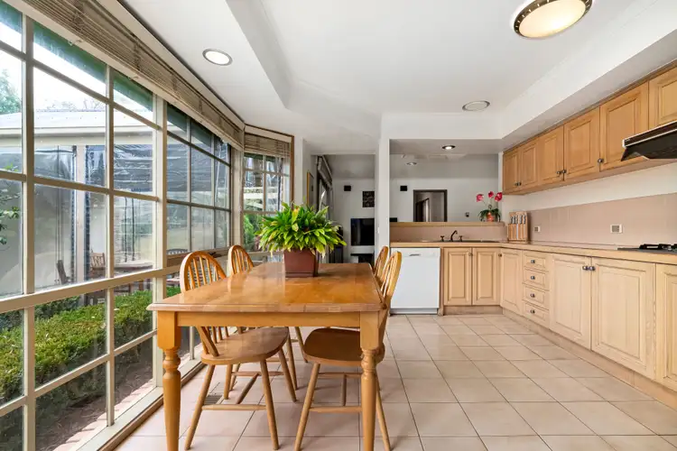 Sixth view of Homely house listing, 2 Kerry Street, Langwarrin VIC 3910
