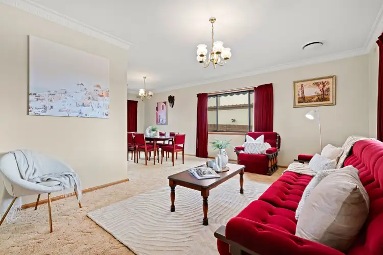 Third view of Homely house listing, 29 Malcolm Road, Langwarrin VIC 3910