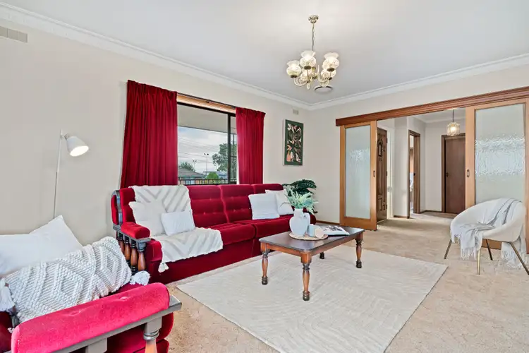 Fourth view of Homely house listing, 29 Malcolm Road, Langwarrin VIC 3910