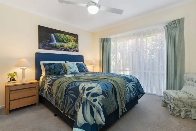 Fourth view of Homely house listing, 5 Fern Mews, Langwarrin VIC 3910