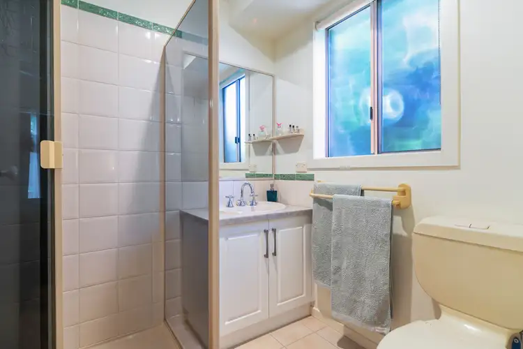 Fifth view of Homely house listing, 5 Fern Mews, Langwarrin VIC 3910