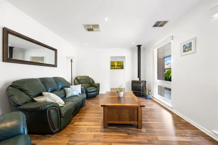 Third view of Homely house listing, 18 Crampton Street, Fairview Park SA 5126