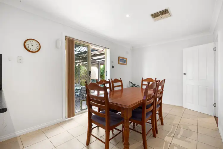 Fourth view of Homely house listing, 18 Crampton Street, Fairview Park SA 5126