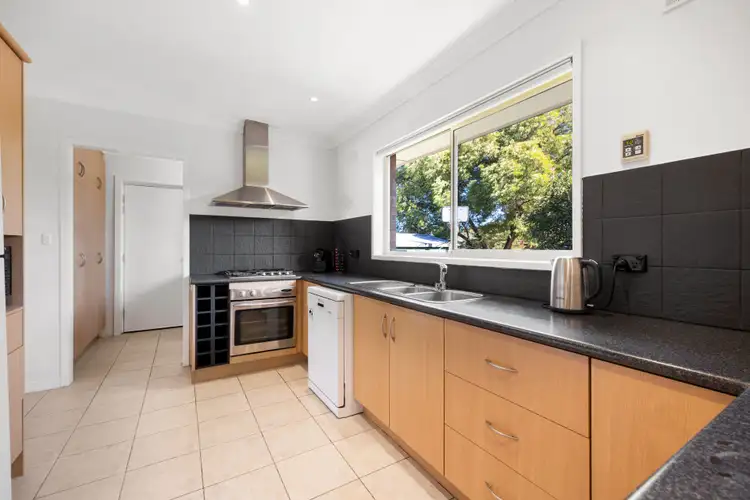Sixth view of Homely house listing, 18 Crampton Street, Fairview Park SA 5126