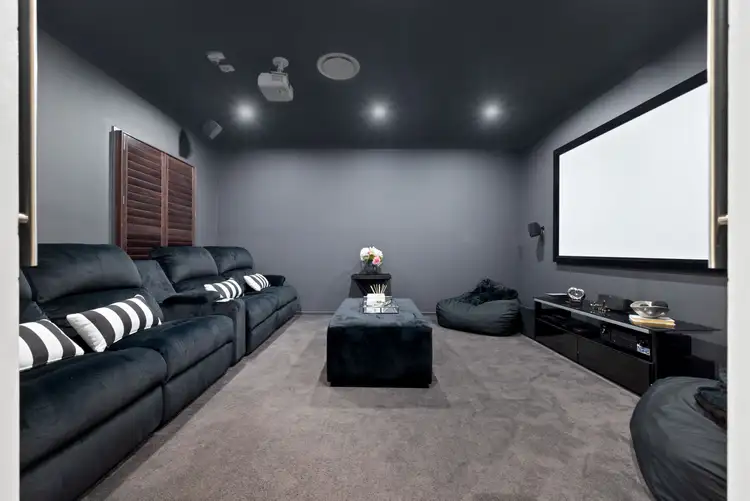 Second view of Homely house listing, 21 Dalton Terrace, Harrington Park NSW 2567