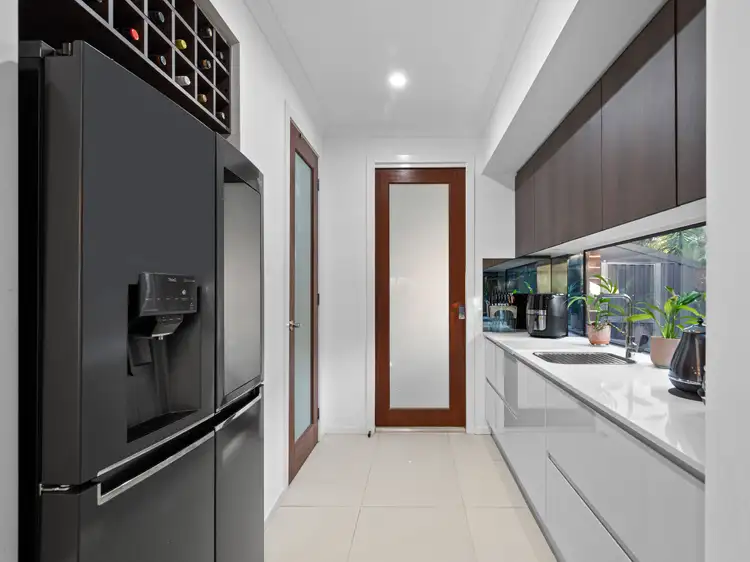 Fourth view of Homely house listing, 21 Dalton Terrace, Harrington Park NSW 2567