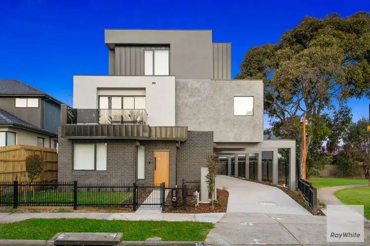 10B Grange Road, Airport West VIC 3042