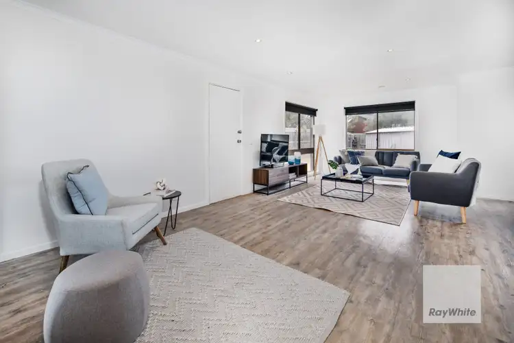 Seventh view of Homely house listing, 10 Ventnor Place, Keilor Downs VIC 3038