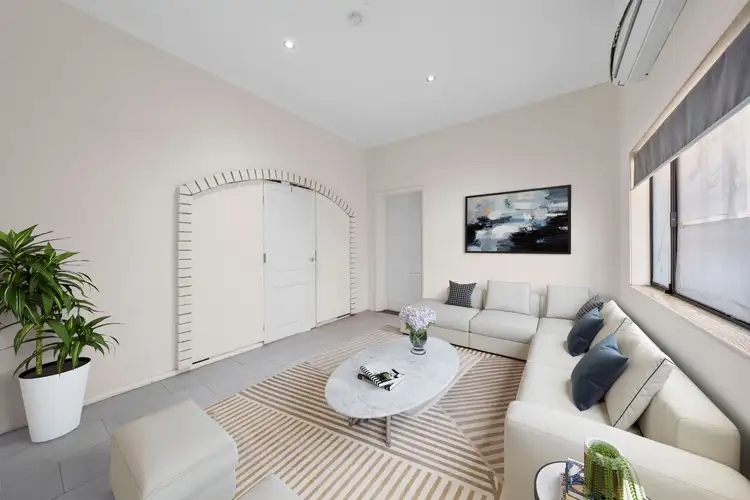 Third view of Homely house listing, 40 Lily Street, Auburn NSW 2144