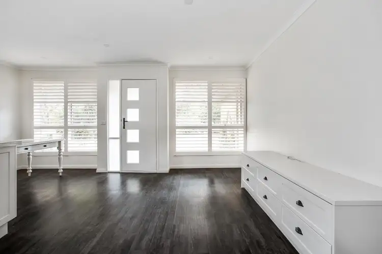 Third view of Homely unit listing, 39/83A Lincoln Road, Croydon VIC 3136